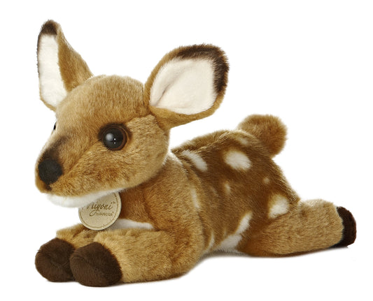 Aurora® - Miyoni® - 11" Fawn
