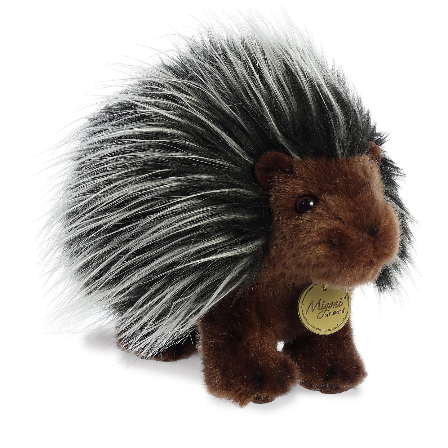 Aurora® - Miyoni® - 10" Porcupine