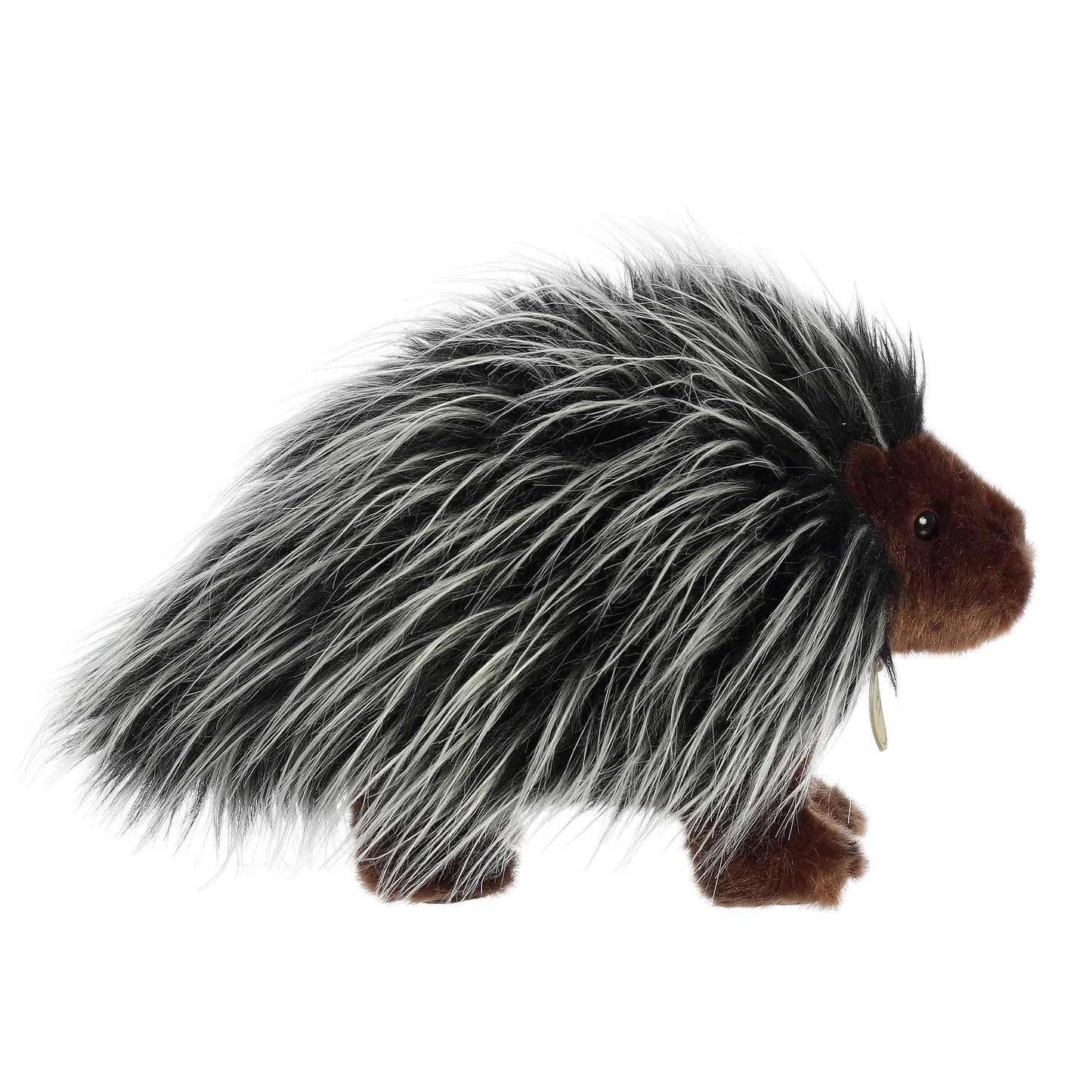 Aurora® - Miyoni® - 10" Porcupine