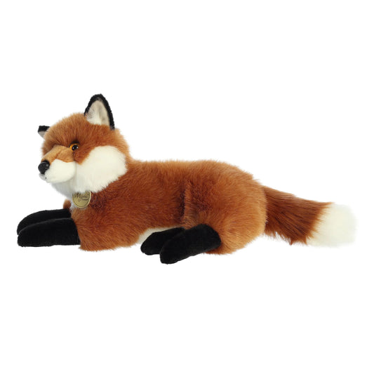 Aurora® - Miyoni® - 15" Fox