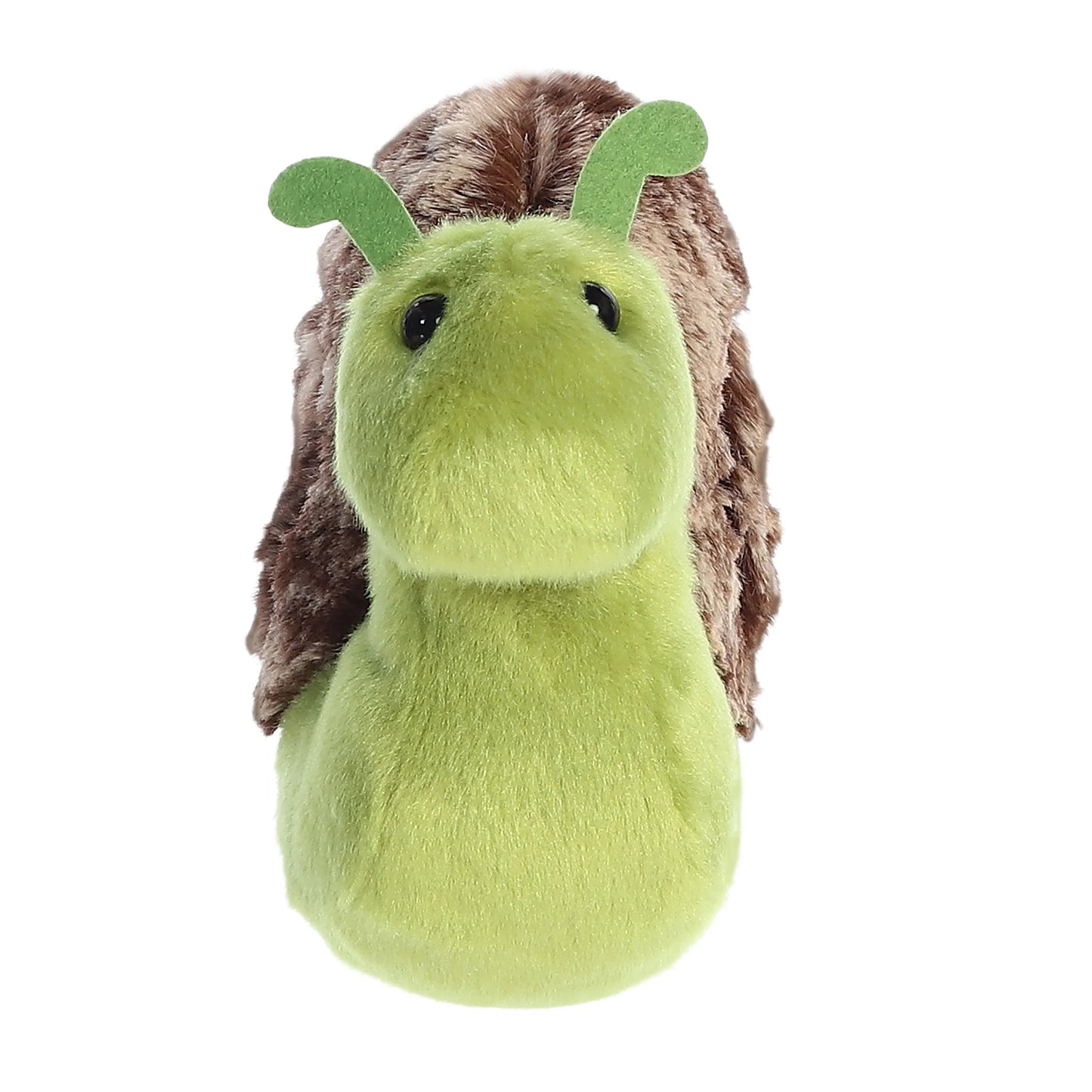 Mini Flopsie - 8" Slow Snail