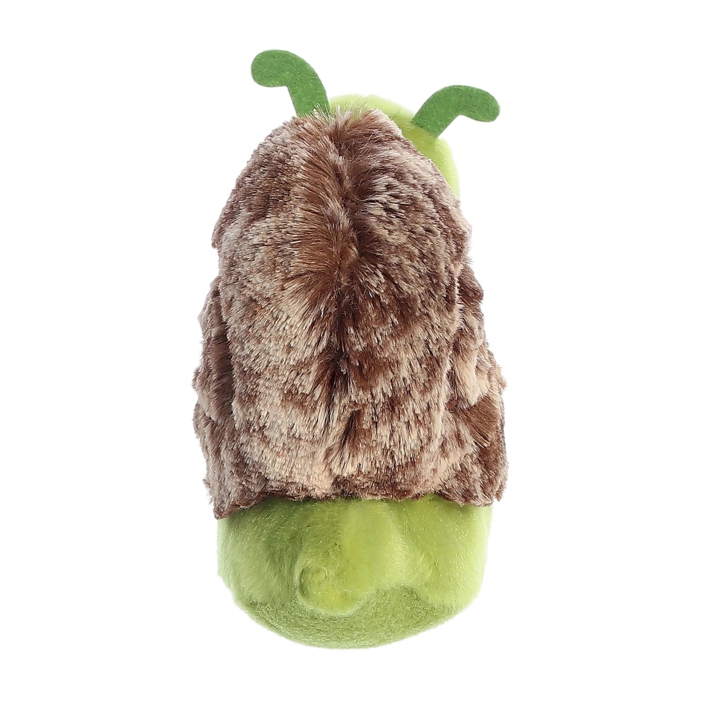 Mini Flopsie - 8" Slow Snail