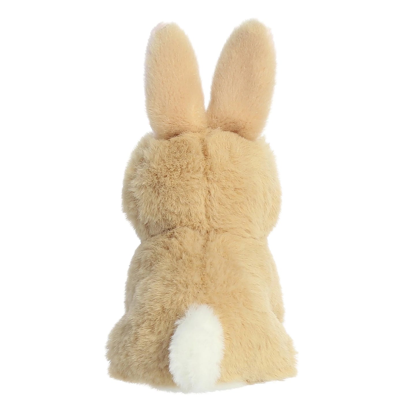 Aurora® - Eco Nation™ - 5" Tan Bunny