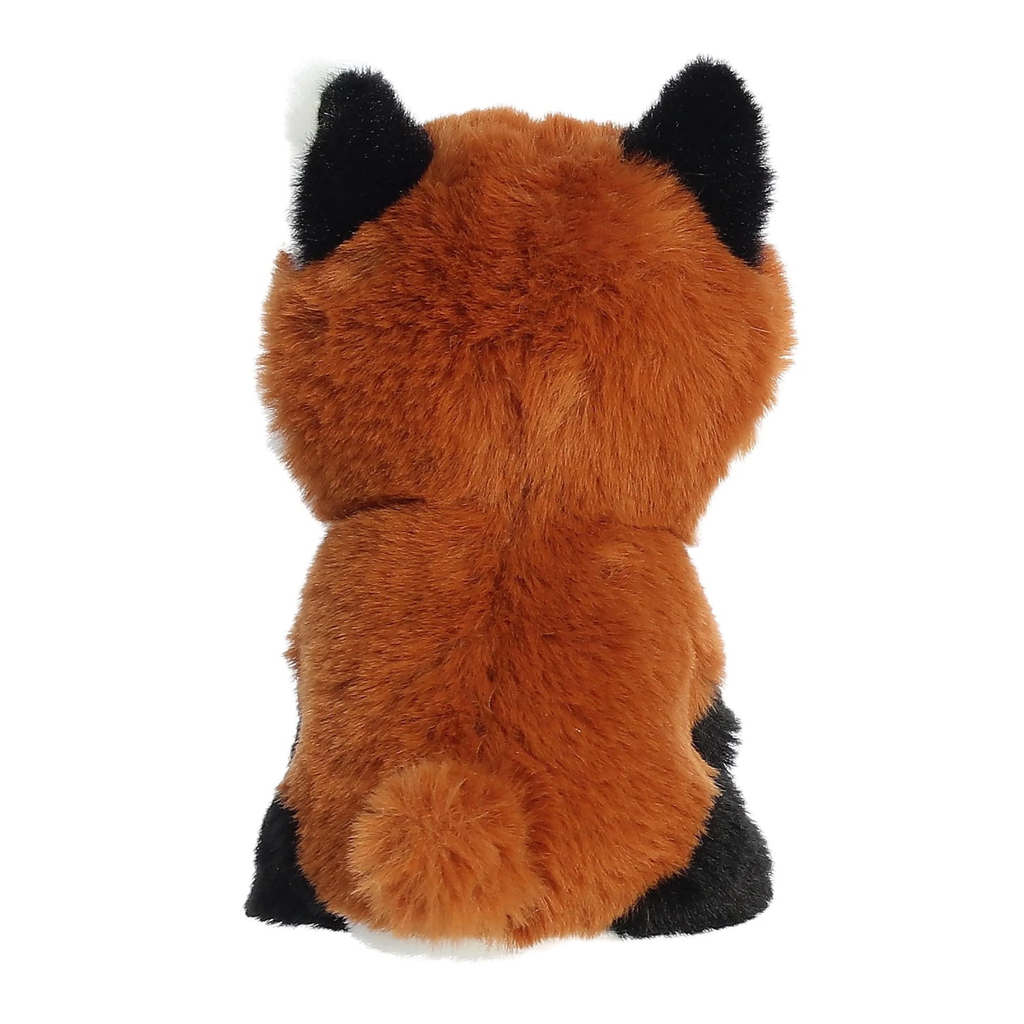 Aurora® - Eco Nation™ - 5" Mini Fox