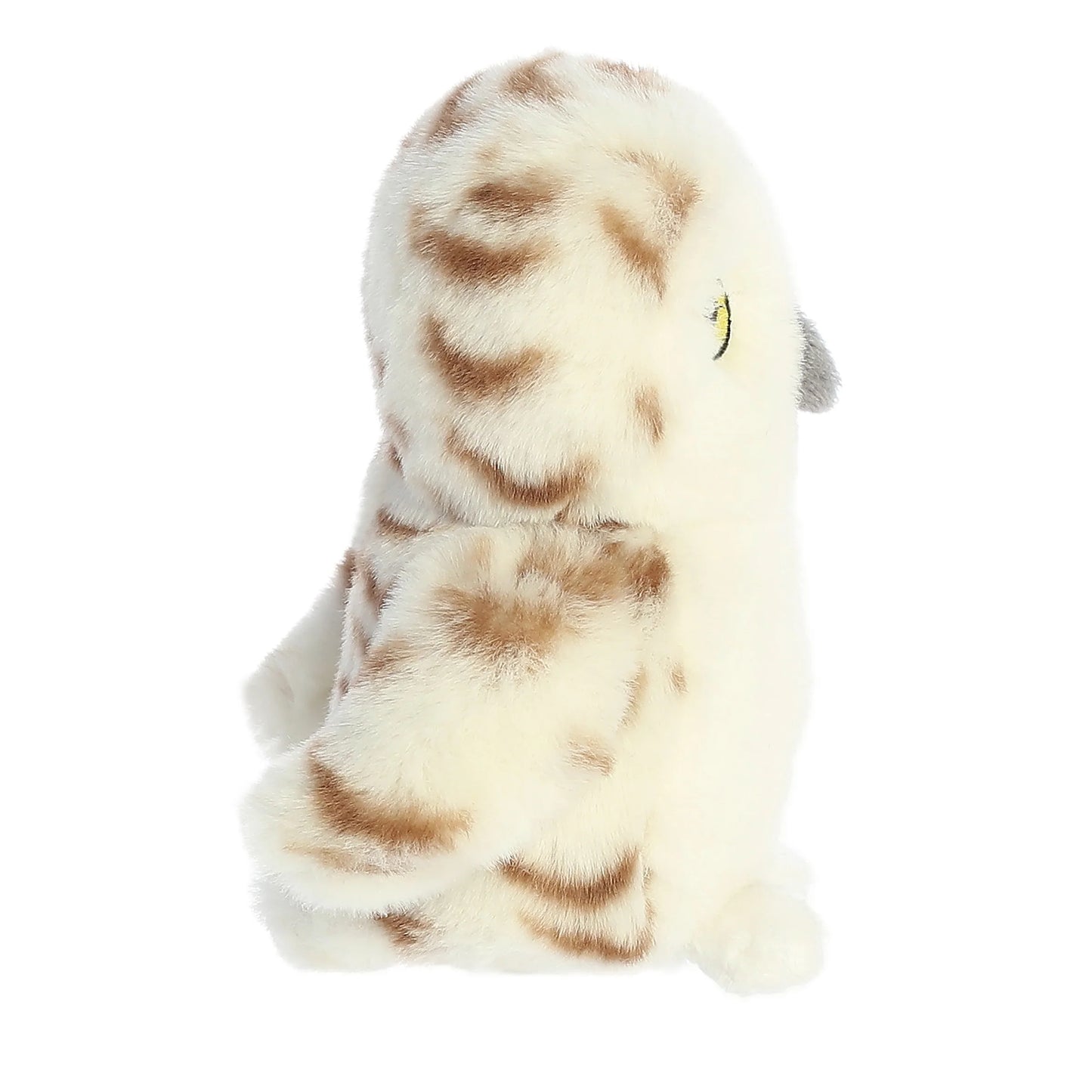 Aurora® - Eco Nation™ - 5" Mini Owl