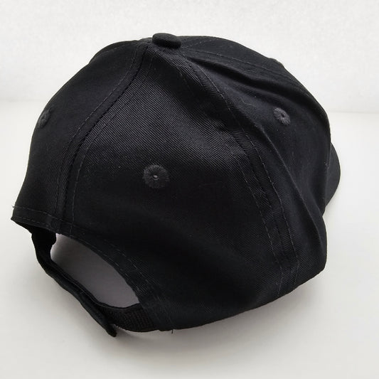 Camp Kawartha Ball Cap - Youth