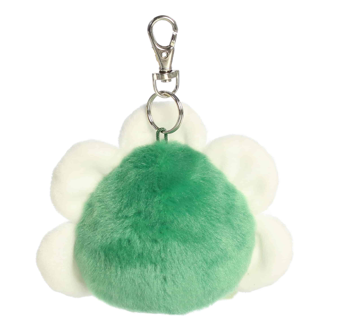 Aurora® - Palm Pals™ - 4.5" Deon Daisy™ Clip-On