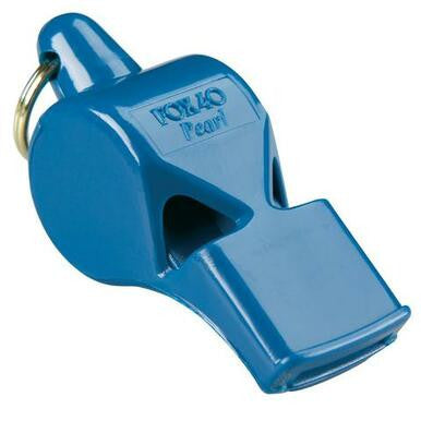 FOX 40 Pearl Whistle