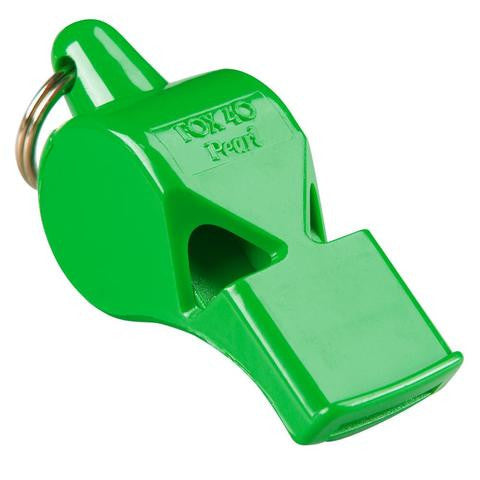 FOX 40 Pearl Whistle