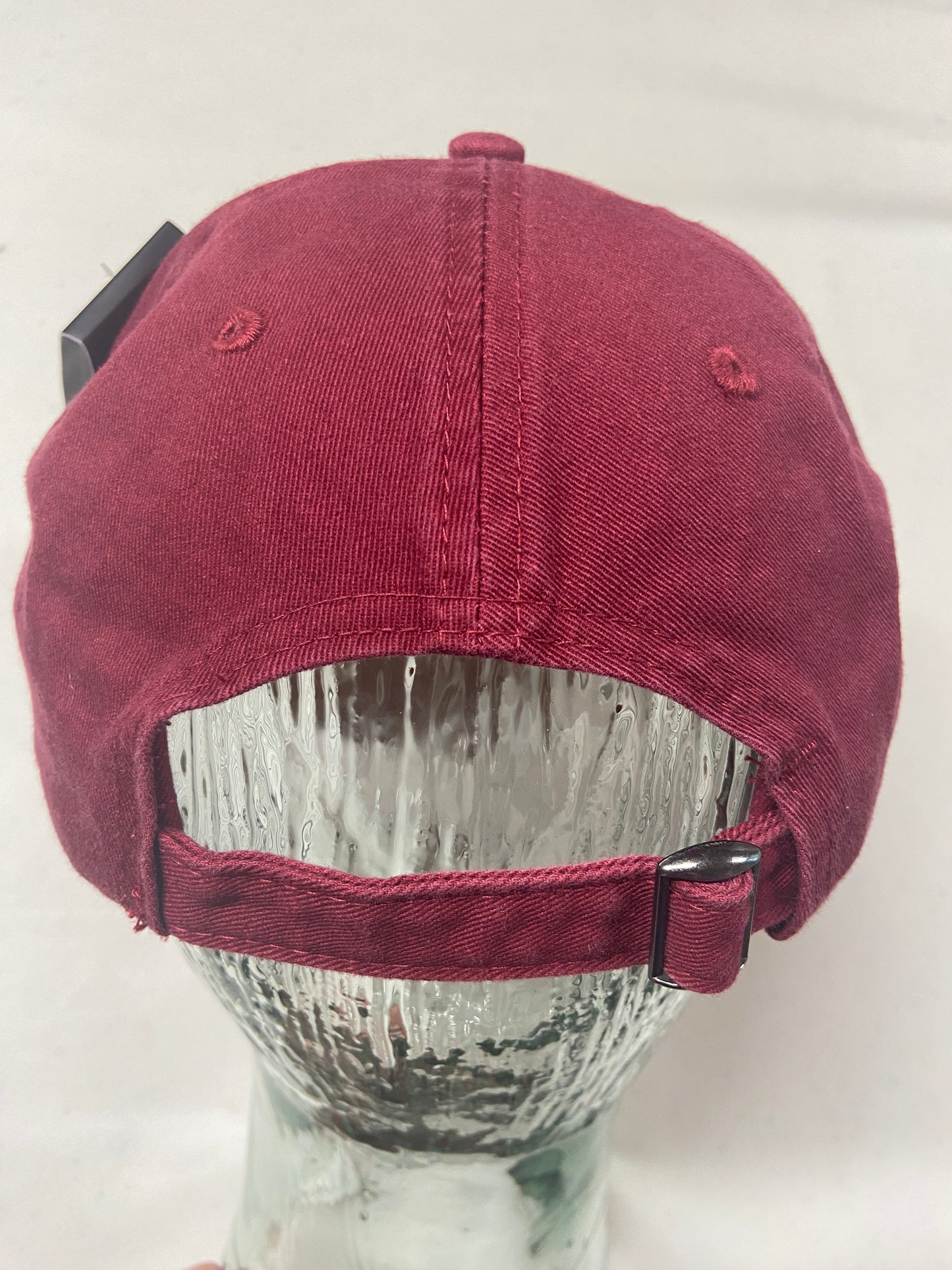 Ball Cap - Adult