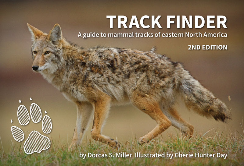 Track Finder