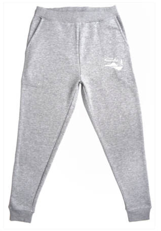 Camp Kawartha Joggers - Youth