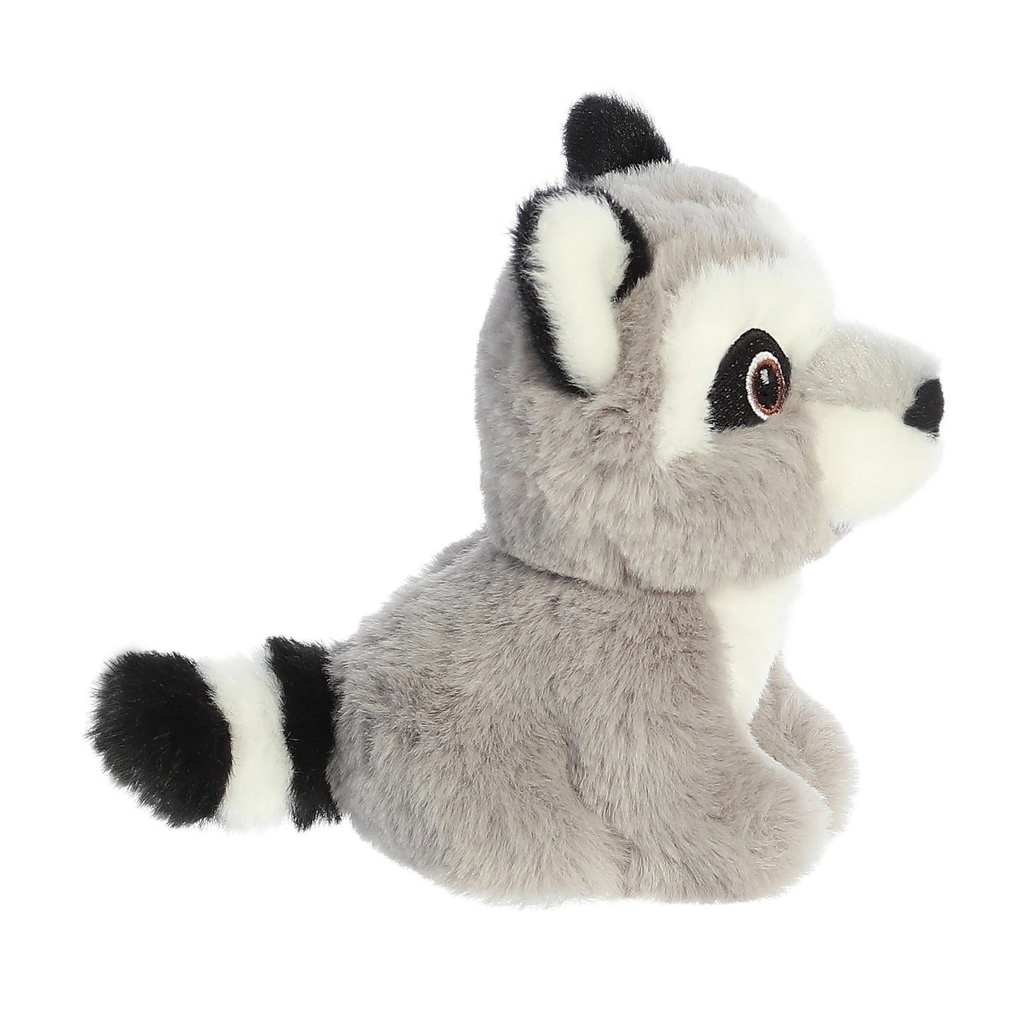 Aurora® - Eco Nation™ - 5" Mini Raccoon