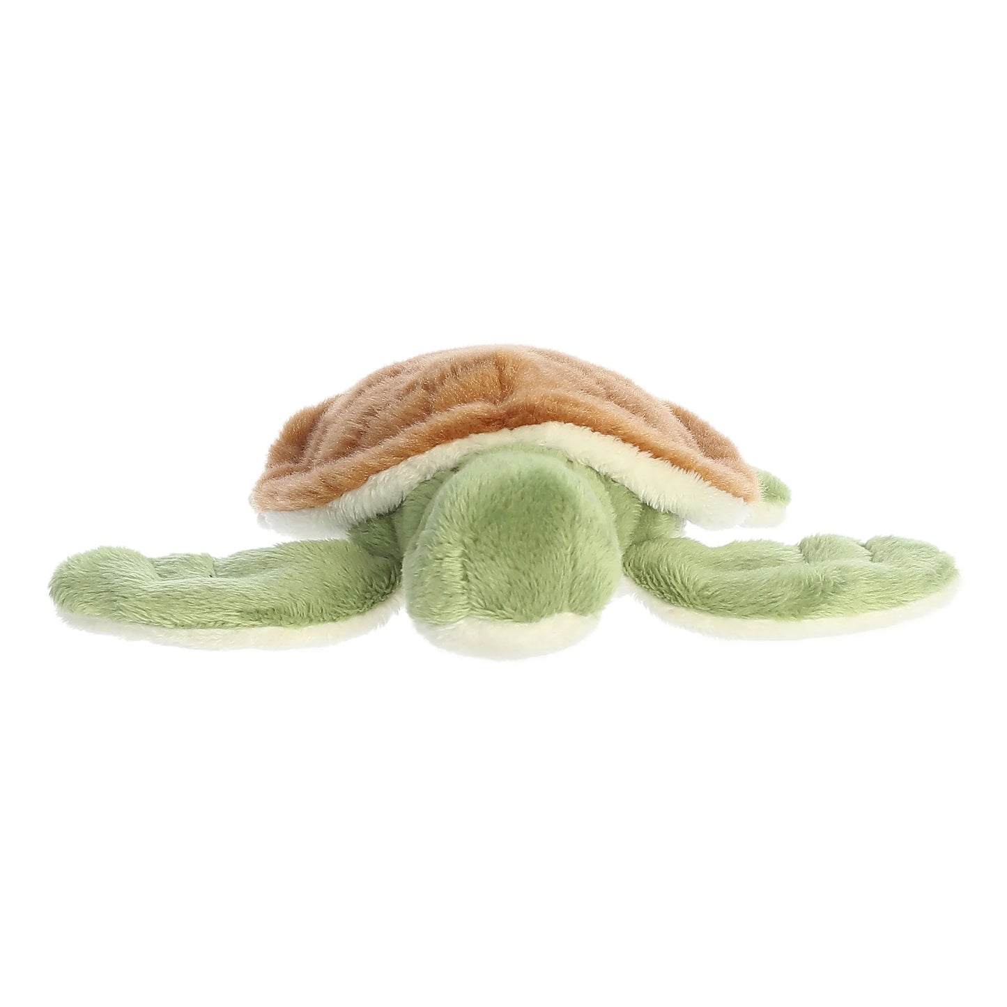 Aurora® - Eco Nation™ - 5" Mini Turtle