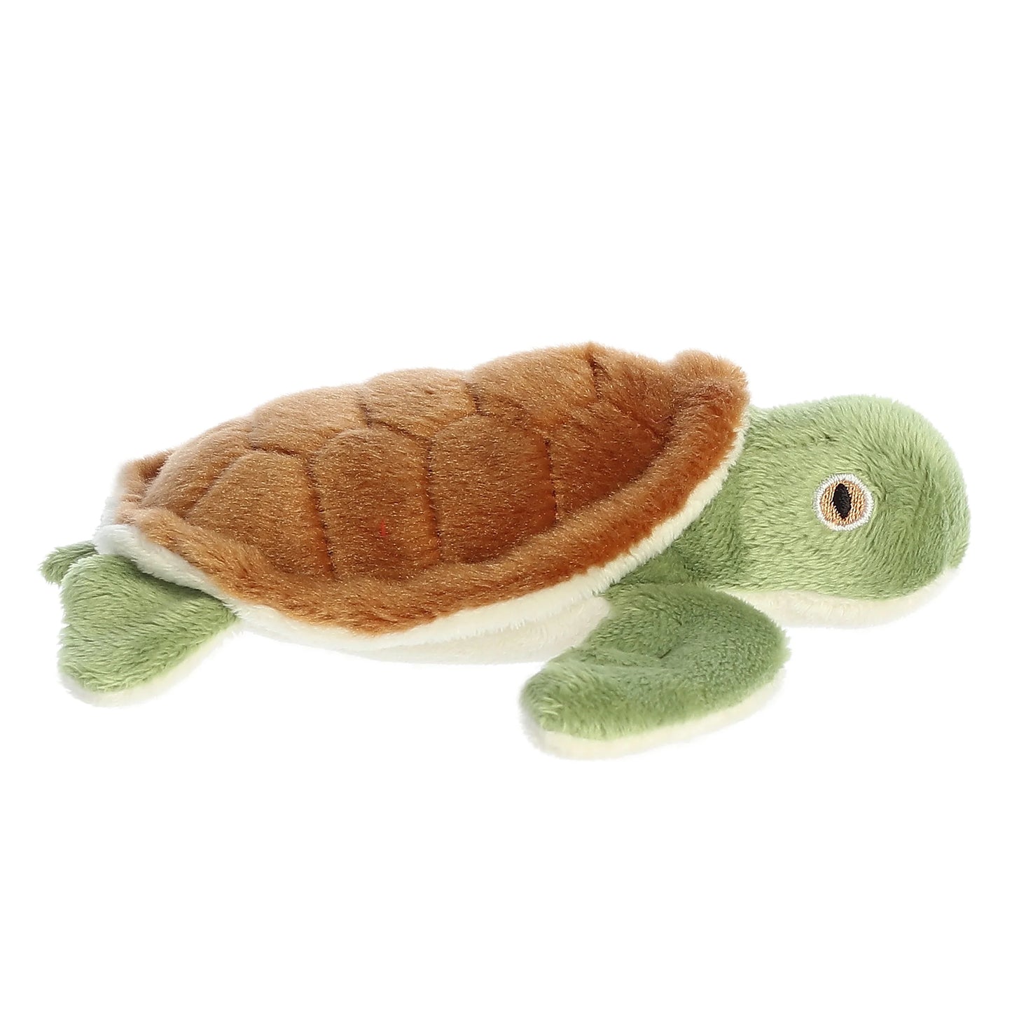 Aurora® - Eco Nation™ - 5" Mini Turtle