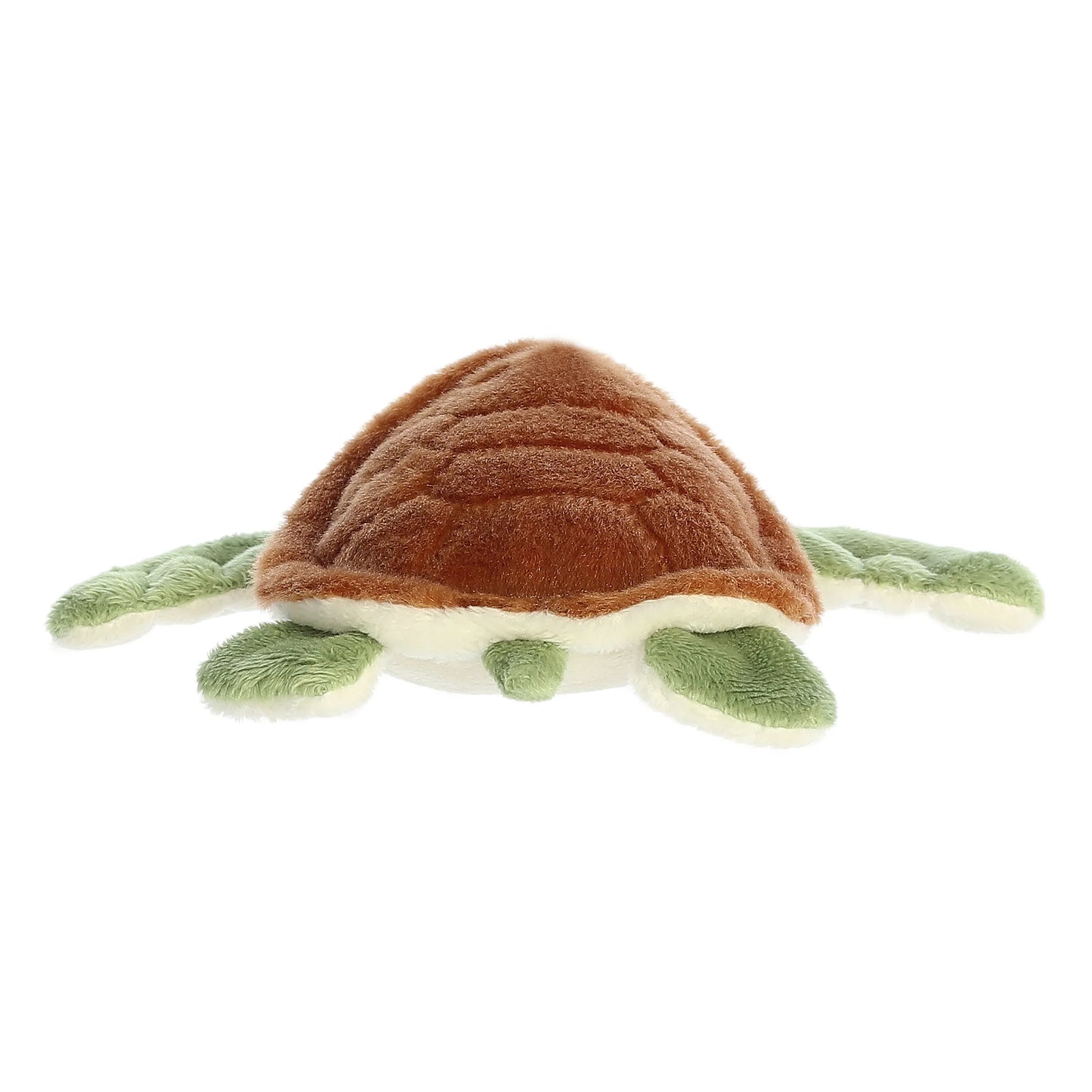 Aurora® - Eco Nation™ - 5" Mini Turtle