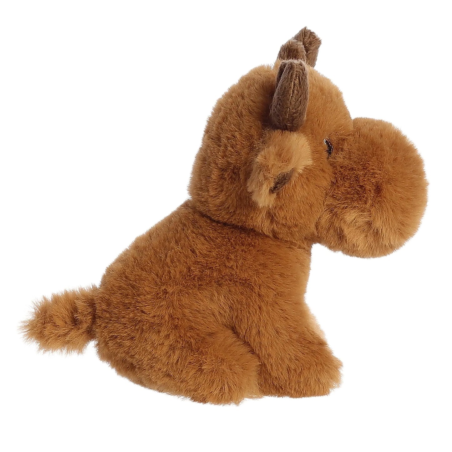 Aurora® - Eco Nation™ - 5" Mini Moose