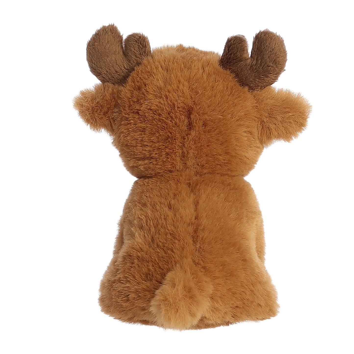 Aurora® - Eco Nation™ - 5" Mini Moose