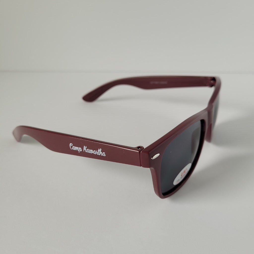 Malibu Sunglasses