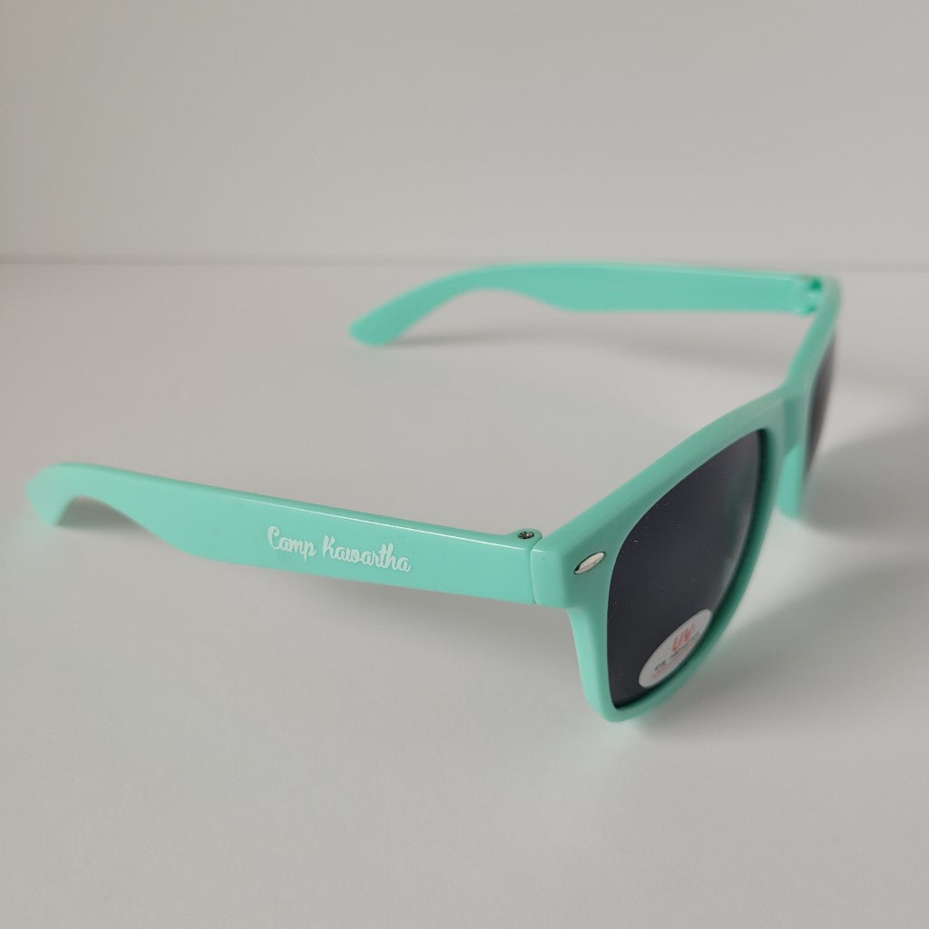 Malibu Sunglasses