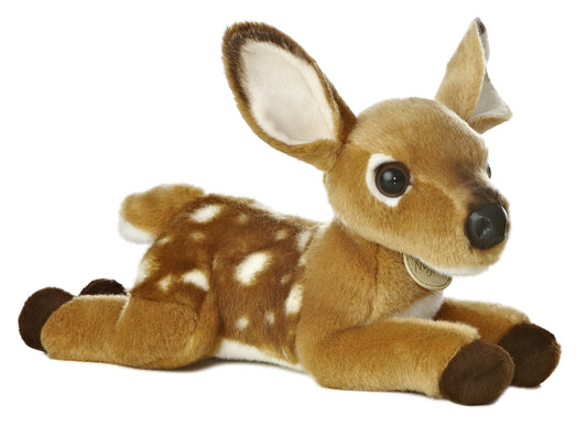 Aurora® - Miyoni® - 11" Fawn