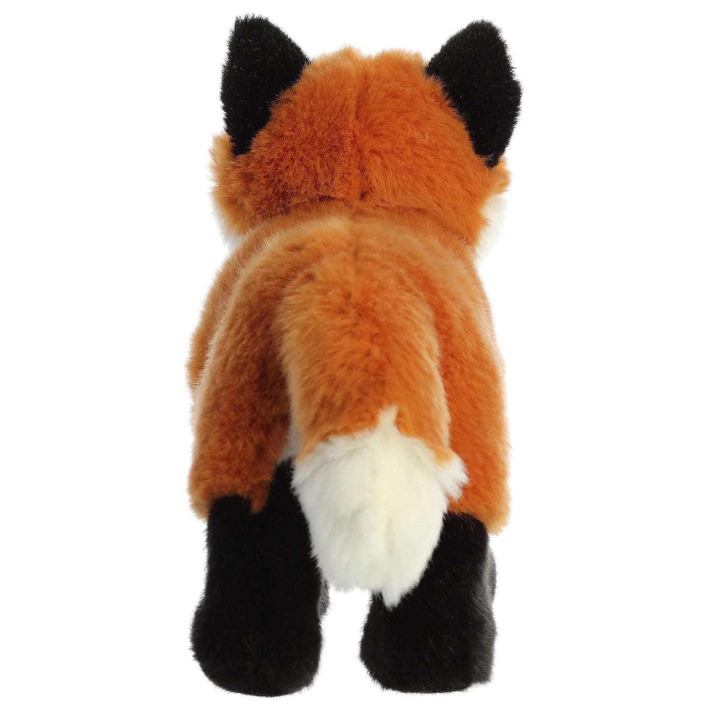 Aurora® - Miyoni® - 10" Fox