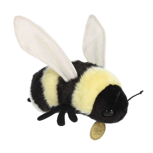 Aurora® - Miyoni® - 7.5" Bumblebee