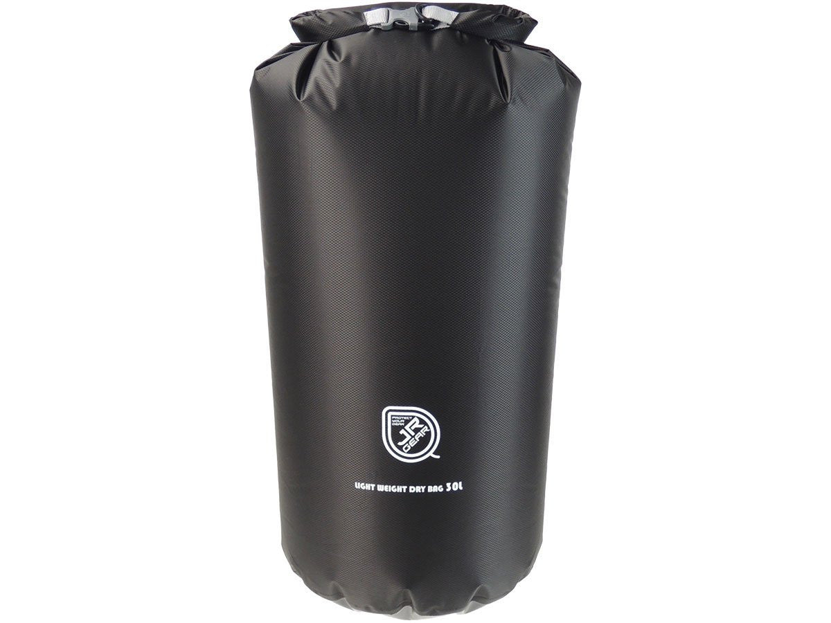 30L Light Weight Dry Bag
