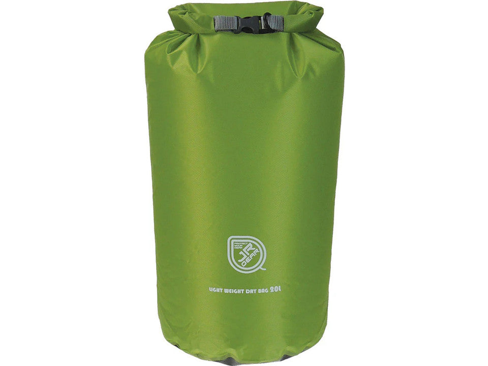 30L Light Weight Dry Bag
