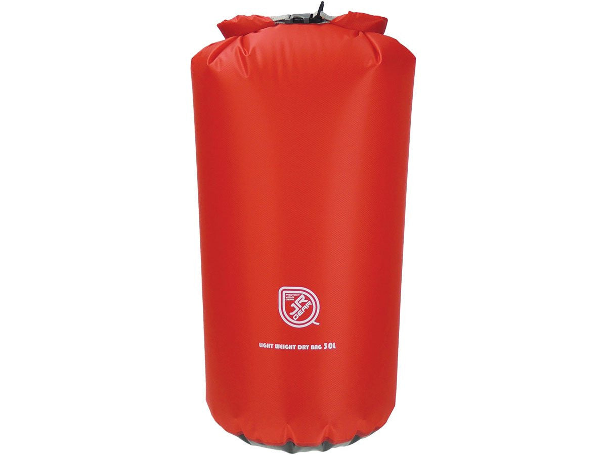 30L Light Weight Dry Bag