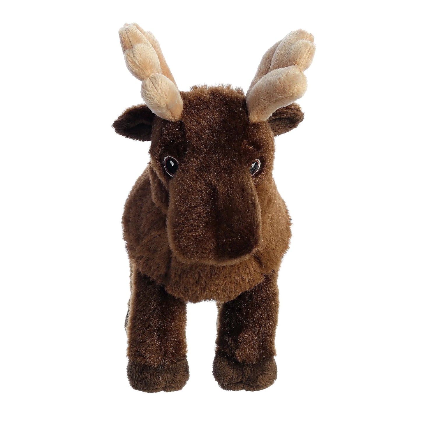 Aurora® - Eco Nation™ - 10" Moose