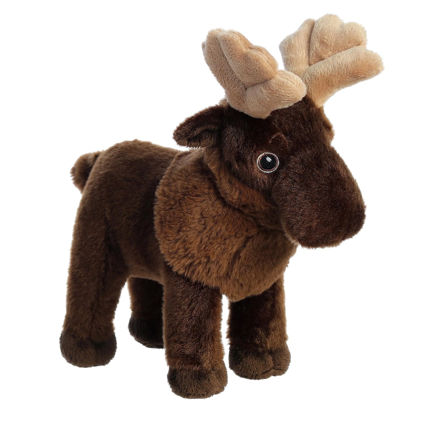 Aurora® - Eco Nation™ - 10" Moose