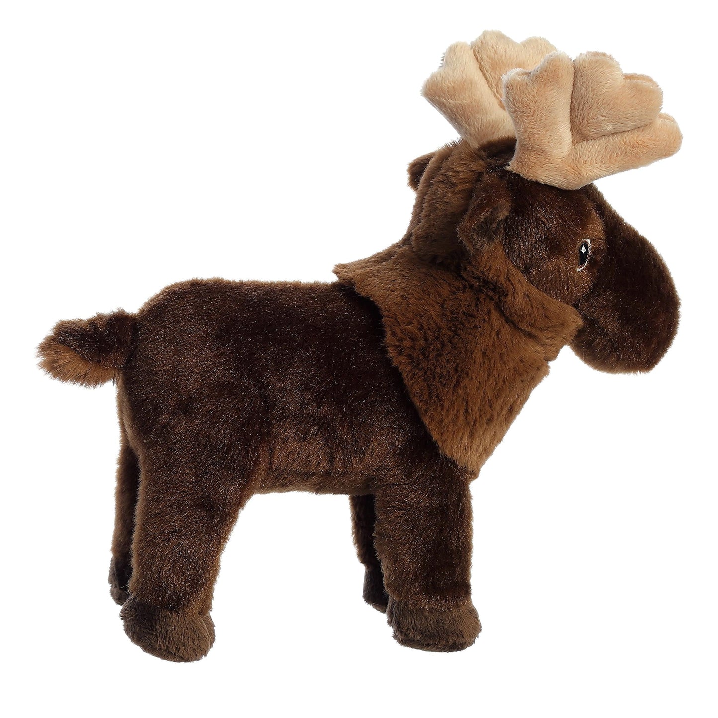 Aurora® - Eco Nation™ - 10" Moose