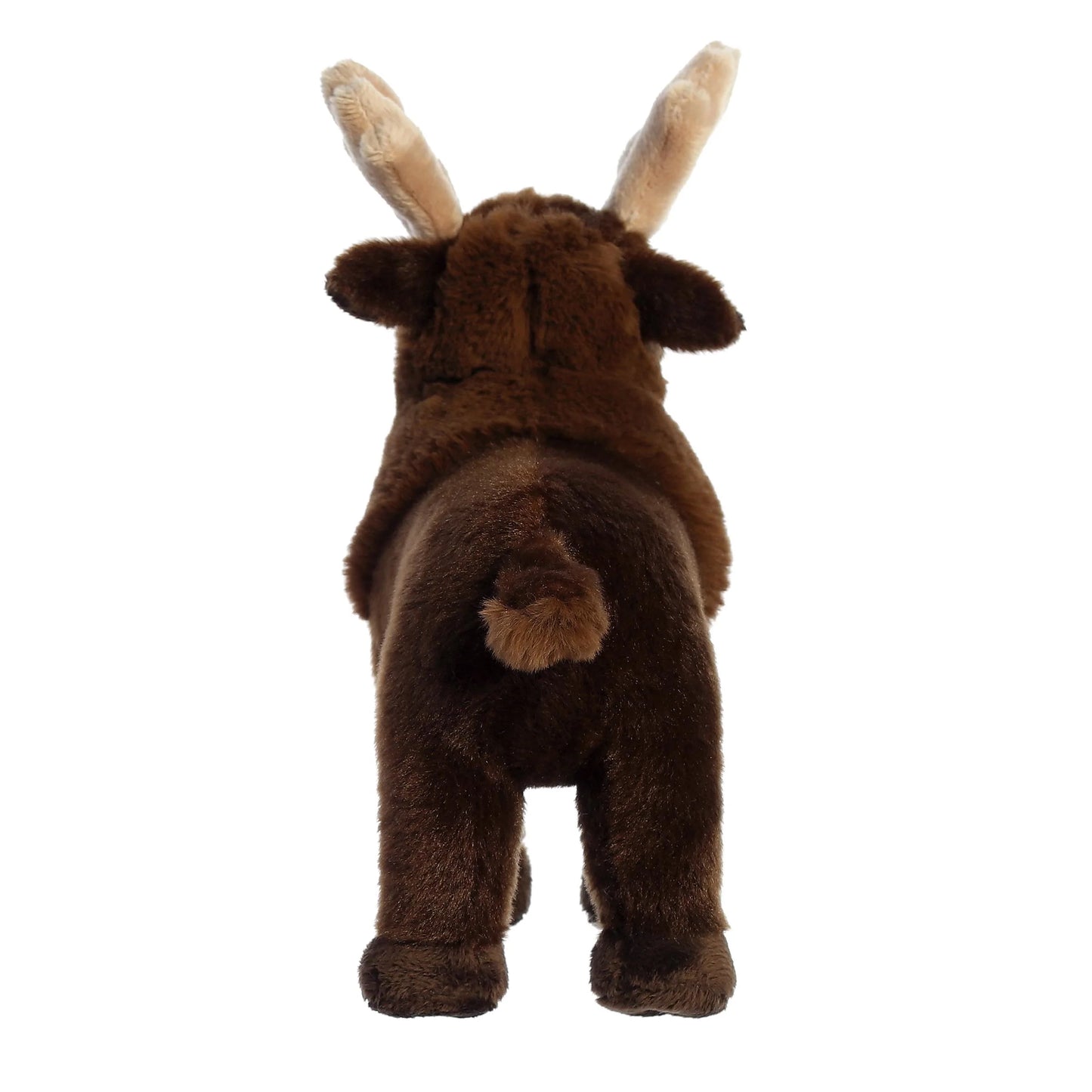 Aurora® - Eco Nation™ - 10" Moose