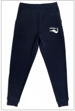 Camp Kawartha Joggers - Youth