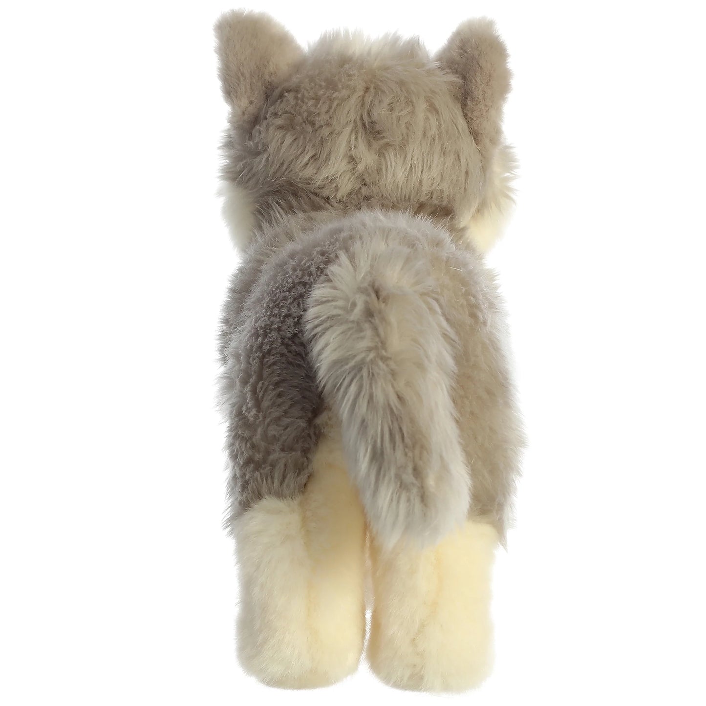 Aurora® - Miyoni® Tots - 10" Wolf Pup