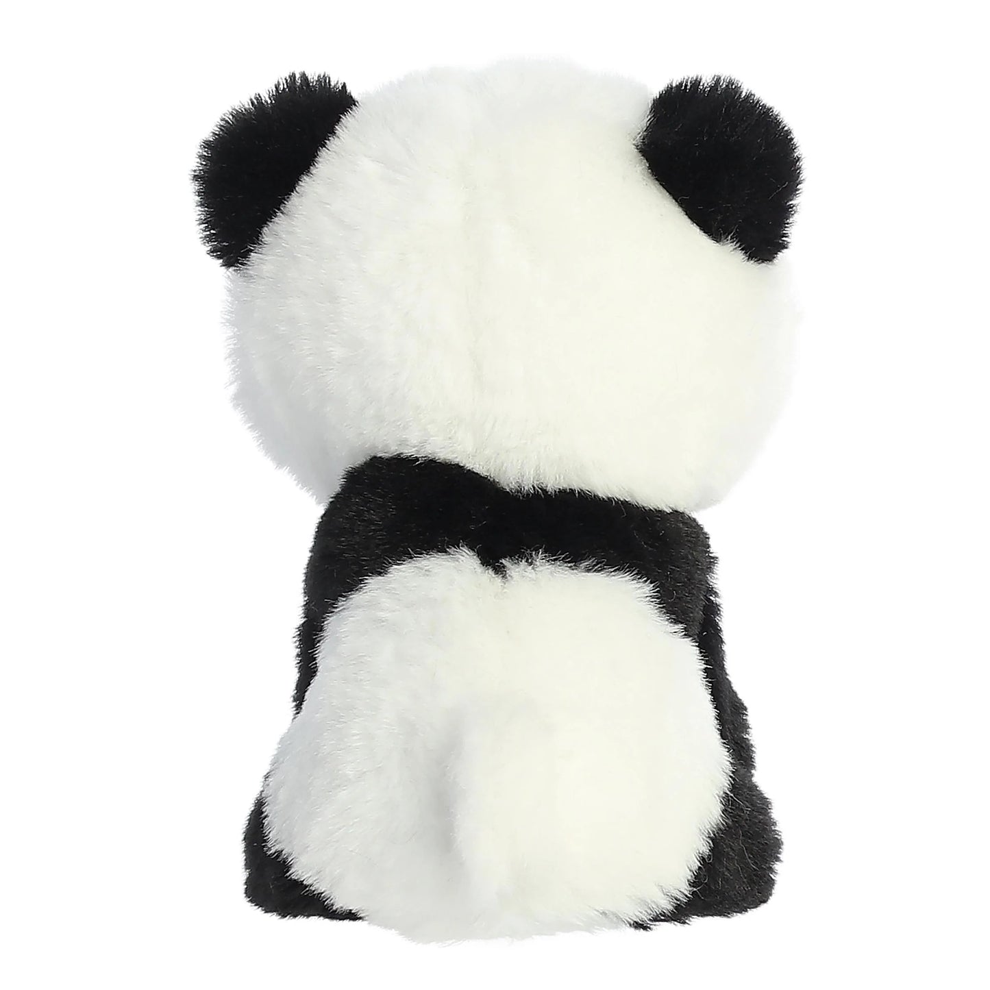 Eco Nation - 5" Mini Panda